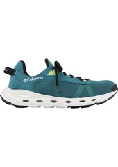 Columbia Men's Drainmaker XTR Shoes, Size 8, Black | Father's Day Gift Idea