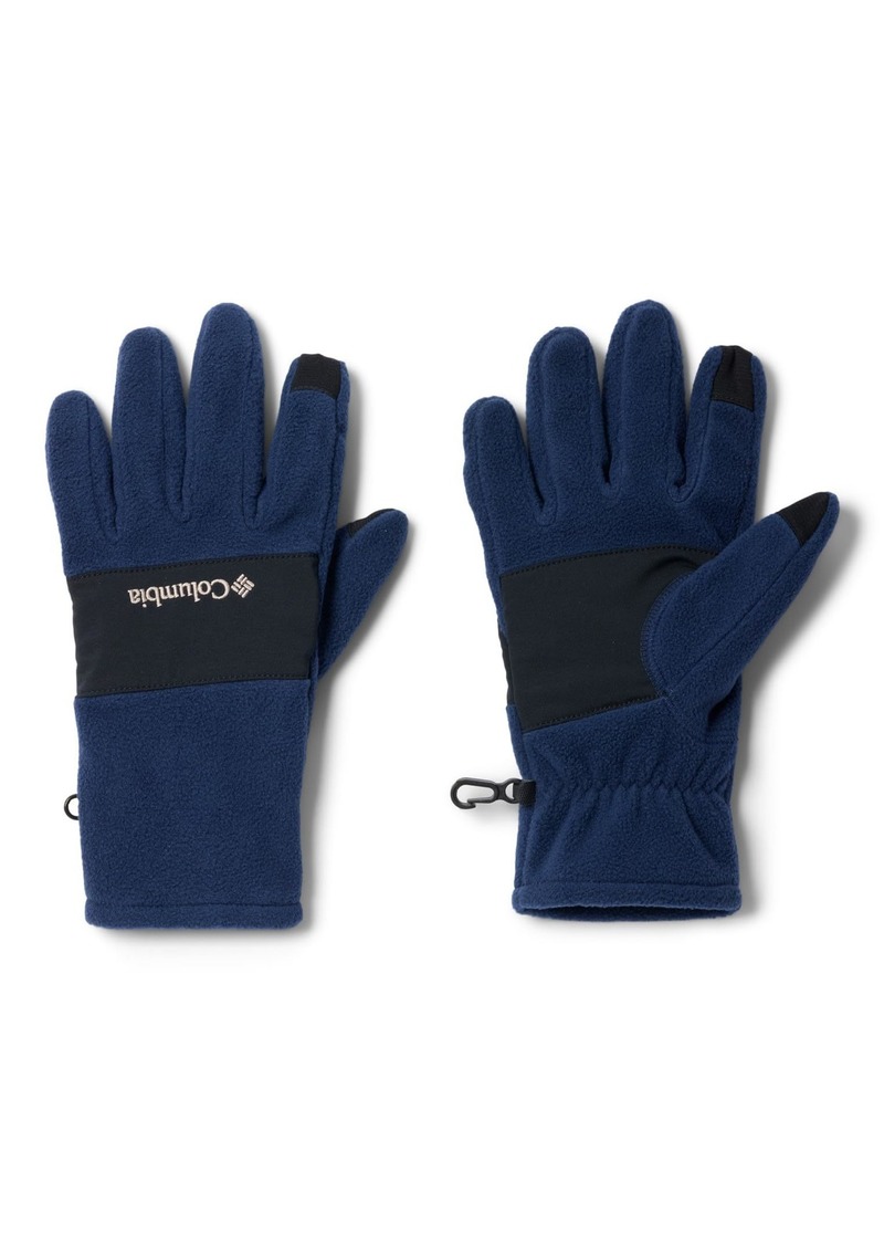 Columbia Men's Fast Trek III Glove