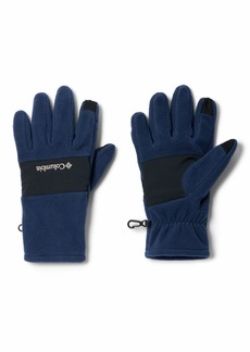 Columbia Men's Fast Trek III Glove