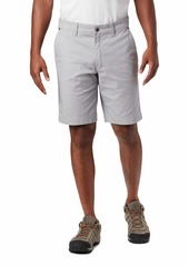 Columbia Men's Flex ROC Comfort Stretch Casual Short Shorts -