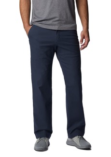 Columbia Men's Flex ROC™ Pant Pants  35x32
