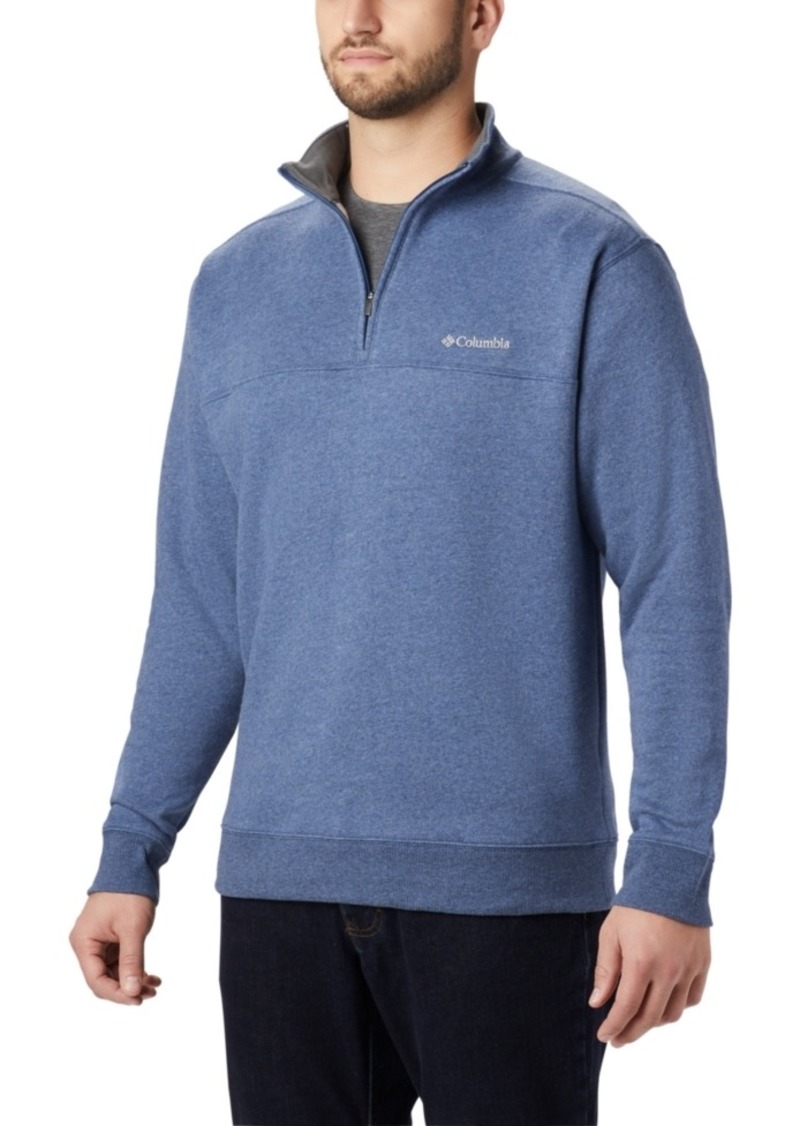 columbia shasta slope jacket