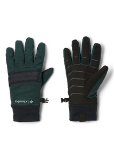 Columbia Men's Infinity Trail Glove