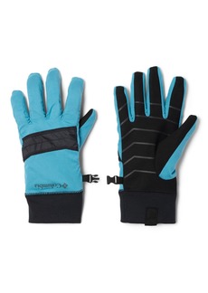 Columbia Men's Infinity Trail Glove