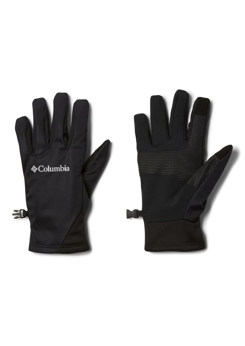 Columbia Men's Maxtrail Helix Glove