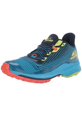 Columbia Men's Montrail Trinity Ag Trail Running Shoe