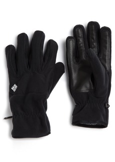 Columbia Men's Mount Snow II Glove ( )