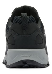 Columbia Men's Peakfreak Ii Hiking Sneakers - Black, Ti Grey