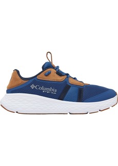 Columbia Men's PFG Castback TC Shoes, Size 8, Gray