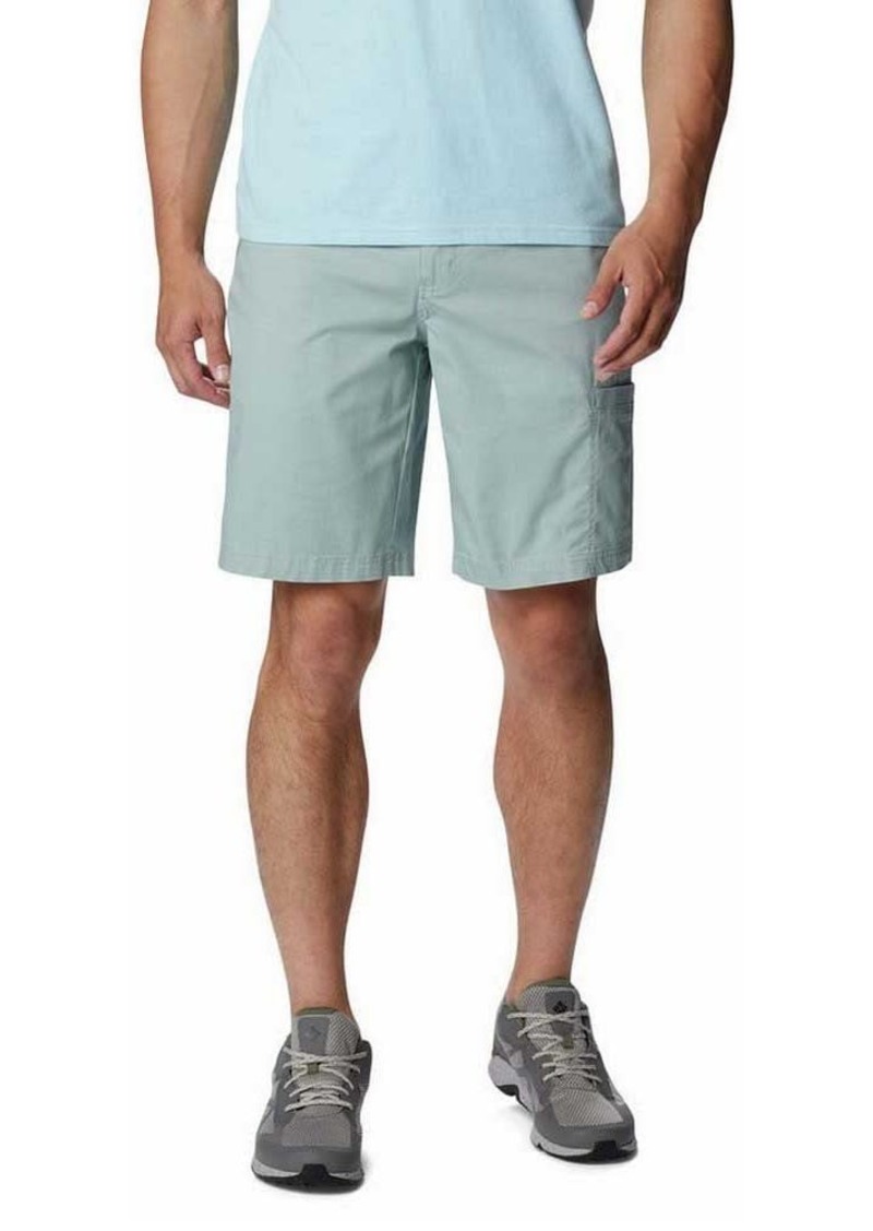 Columbia Men's Pine Canyon Cargo Short  28