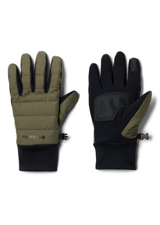 Columbia Men's Powder Lite II Glove