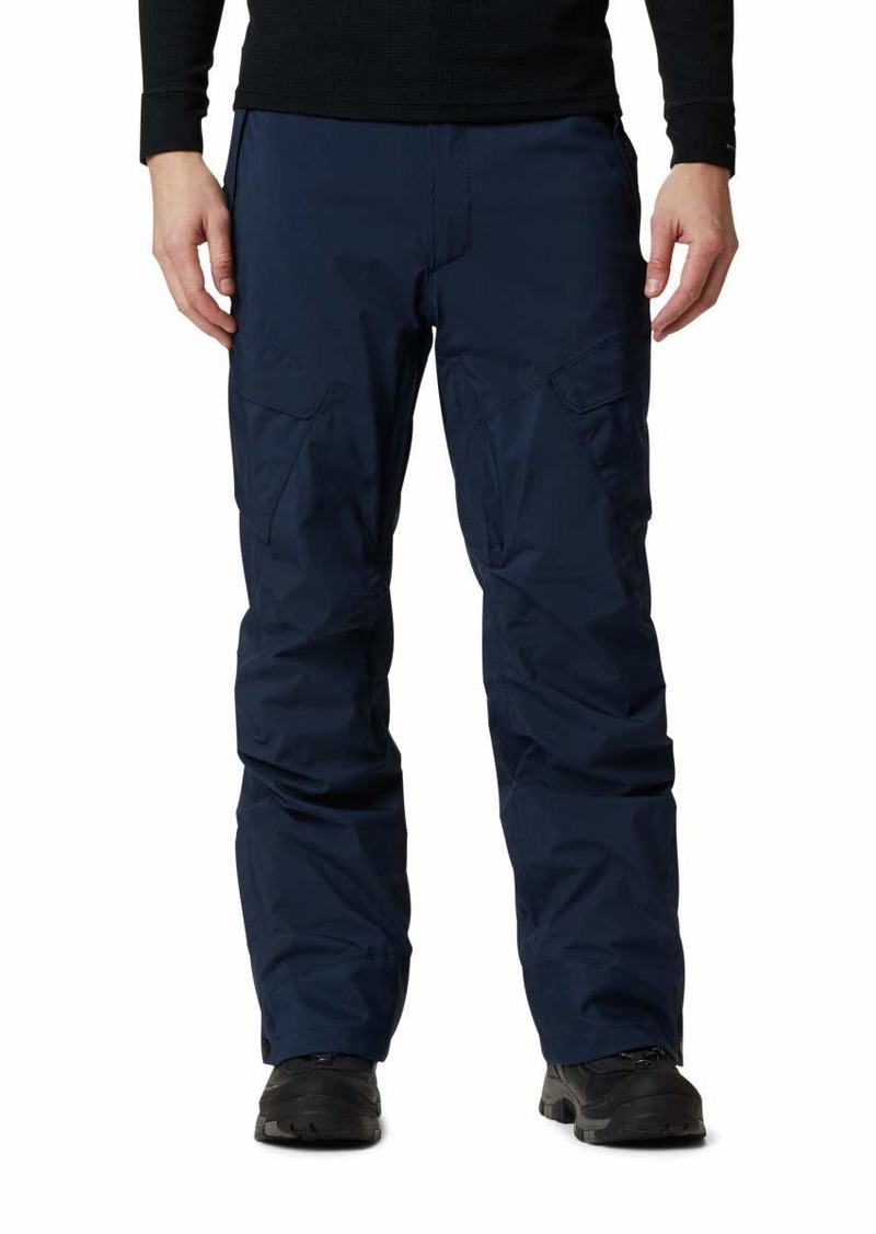 Columbia Men's Powder Stash Pant