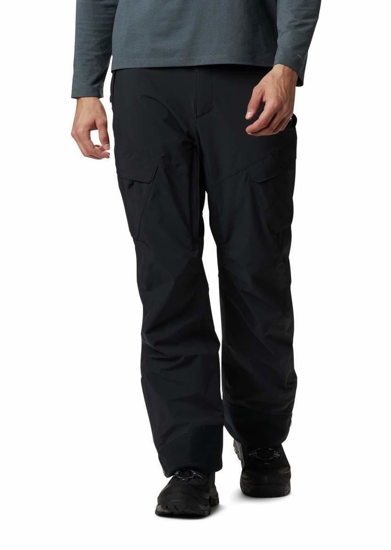 Columbia Men's Powder Stash Pant