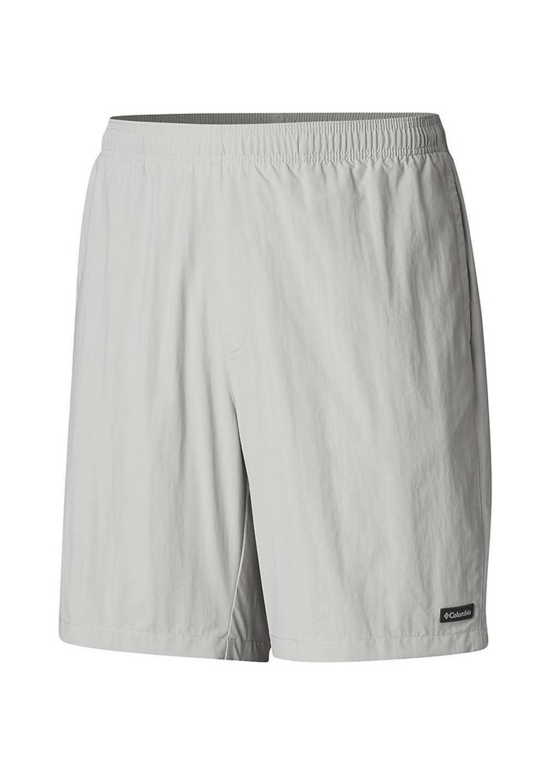 columbia roatan shorts