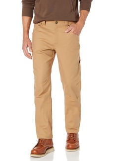 Columbia Men's Roughtail Stretch Field Pant  30