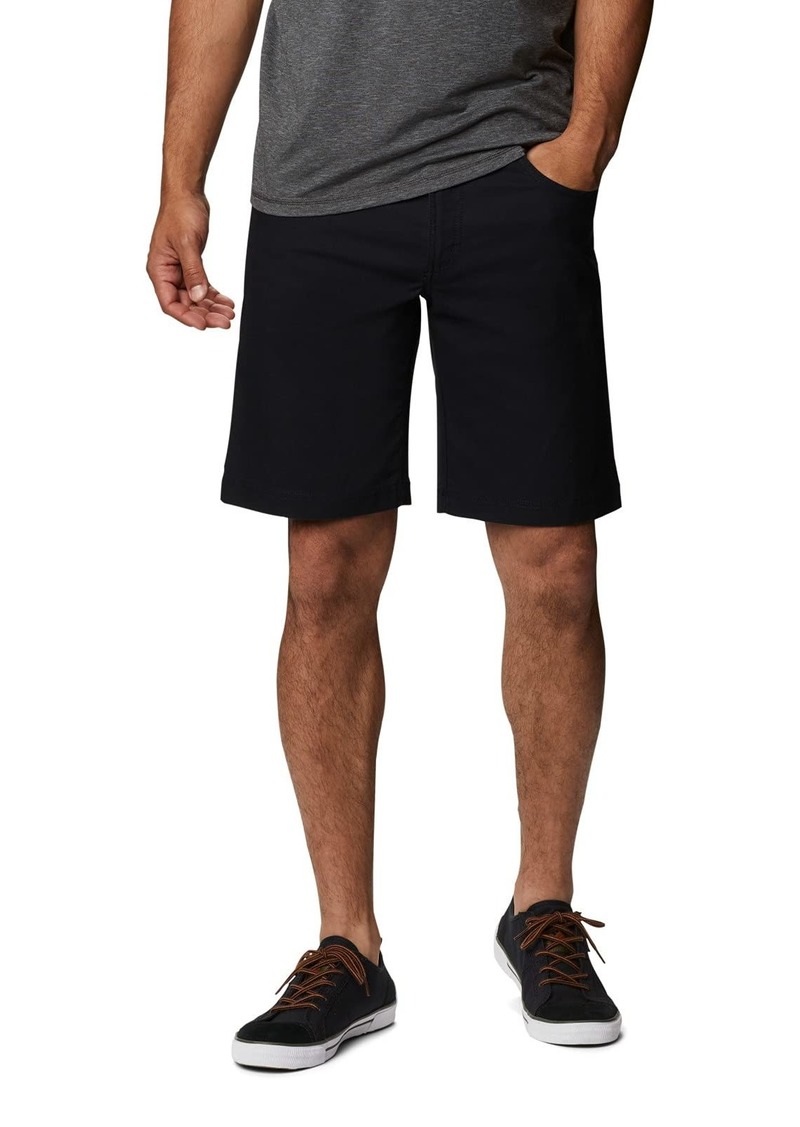 Columbia Men's Rugged Ridge Outdoor Short