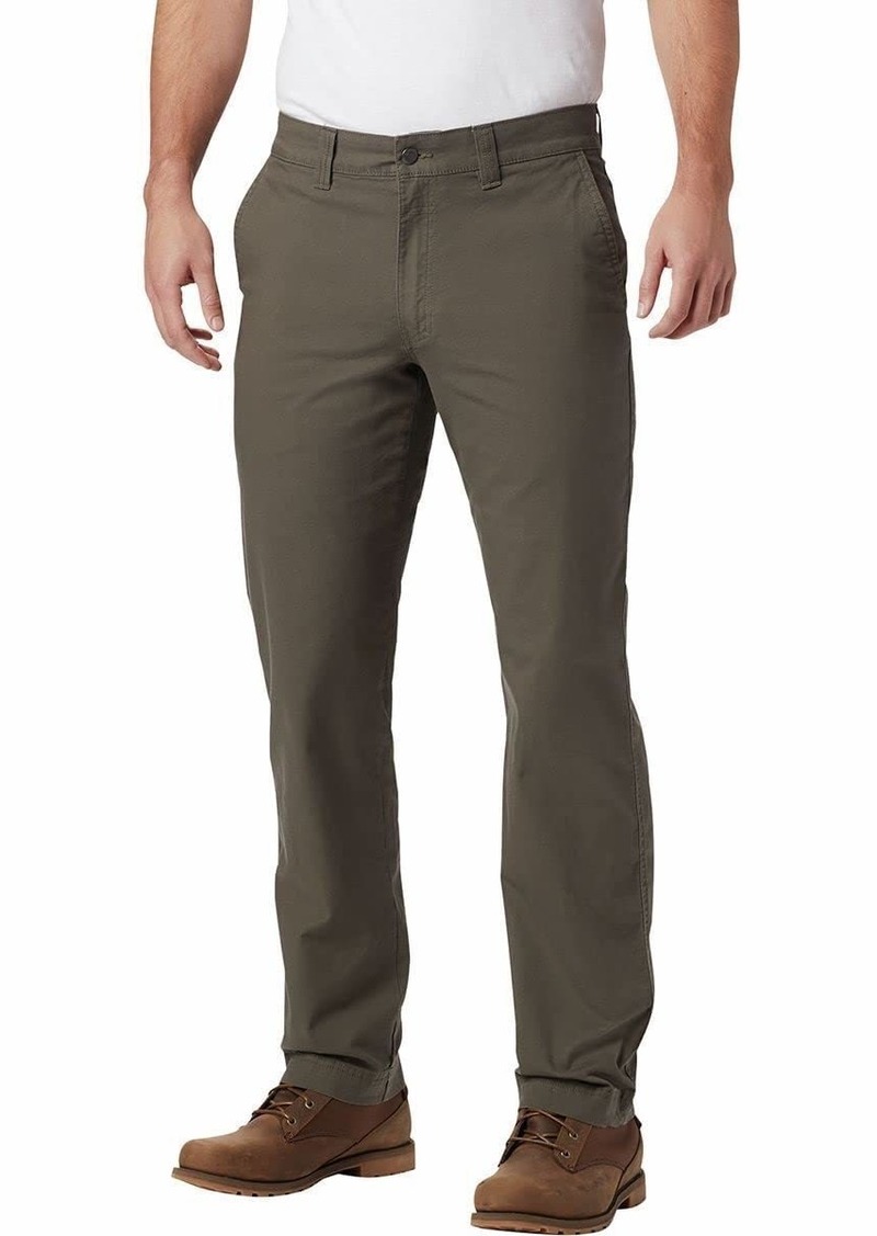 Columbia Flex ROC Pant Mens