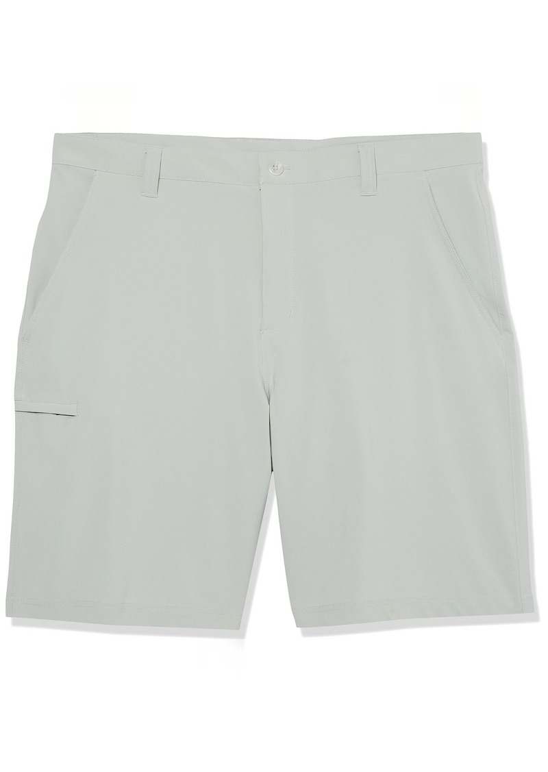 Columbia Men's Standard Grander Marlin II Offshore Short