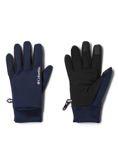 Columbia Men's Trail Commute Glove