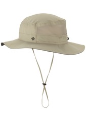 Columbia Men's Upf 50 Bora Bora Booney Hat