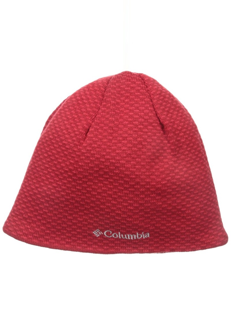 columbia beanie mens