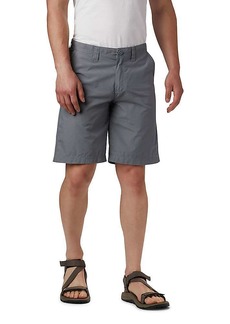Columbia Men's Washed Out 10IN Short