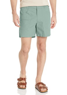 Columbia Men's Washed Out Cargo Short  30