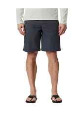 Columbia Men's 10" Washed Out Short
