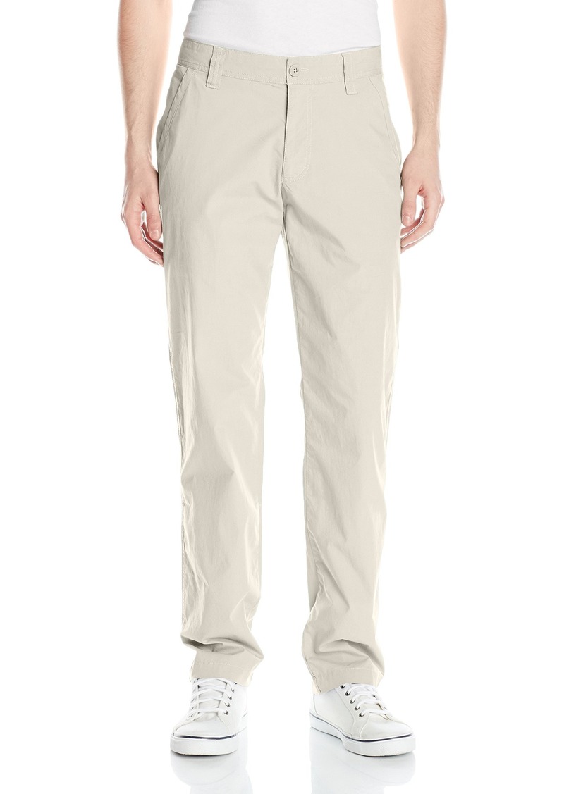 khaki pants 30x34