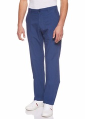 Columbia Men's Washed Out Pant  40x32
