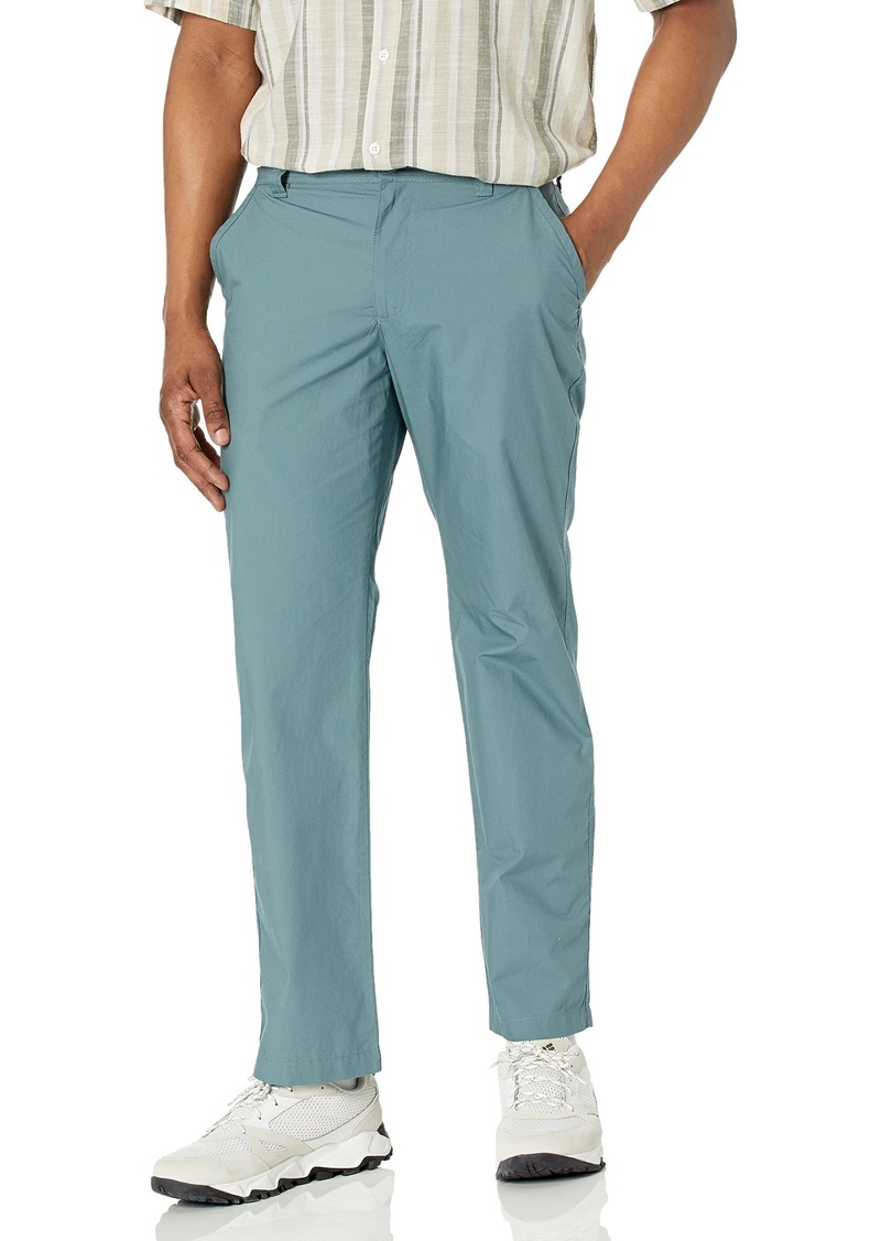 Columbia Men's Washed Out Pant  44