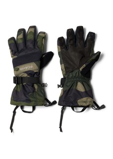 Columbia Men's Whirlibird II Glove