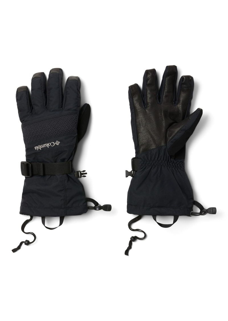 Columbia Men's Whirlibird III Glove