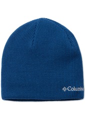 Columbia Men's Whirlibird Watch Cap Beanie - Greenscape