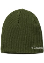 Columbia Men's Whirlibird Watch Cap Beanie - Greenscape