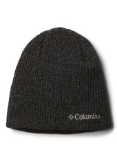 Columbia Men's Whirlibird Watch Cap Beanie - Greenscape