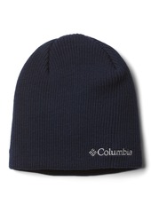 Columbia Men's Whirlibird Watch Cap Beanie - Greenscape