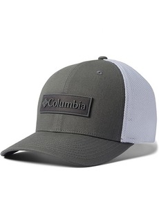 Columbia Mesh™ Ballcap