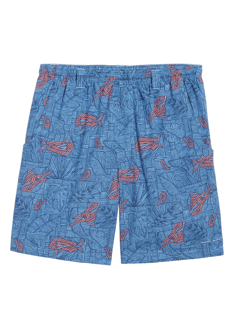 columbia swim trunks