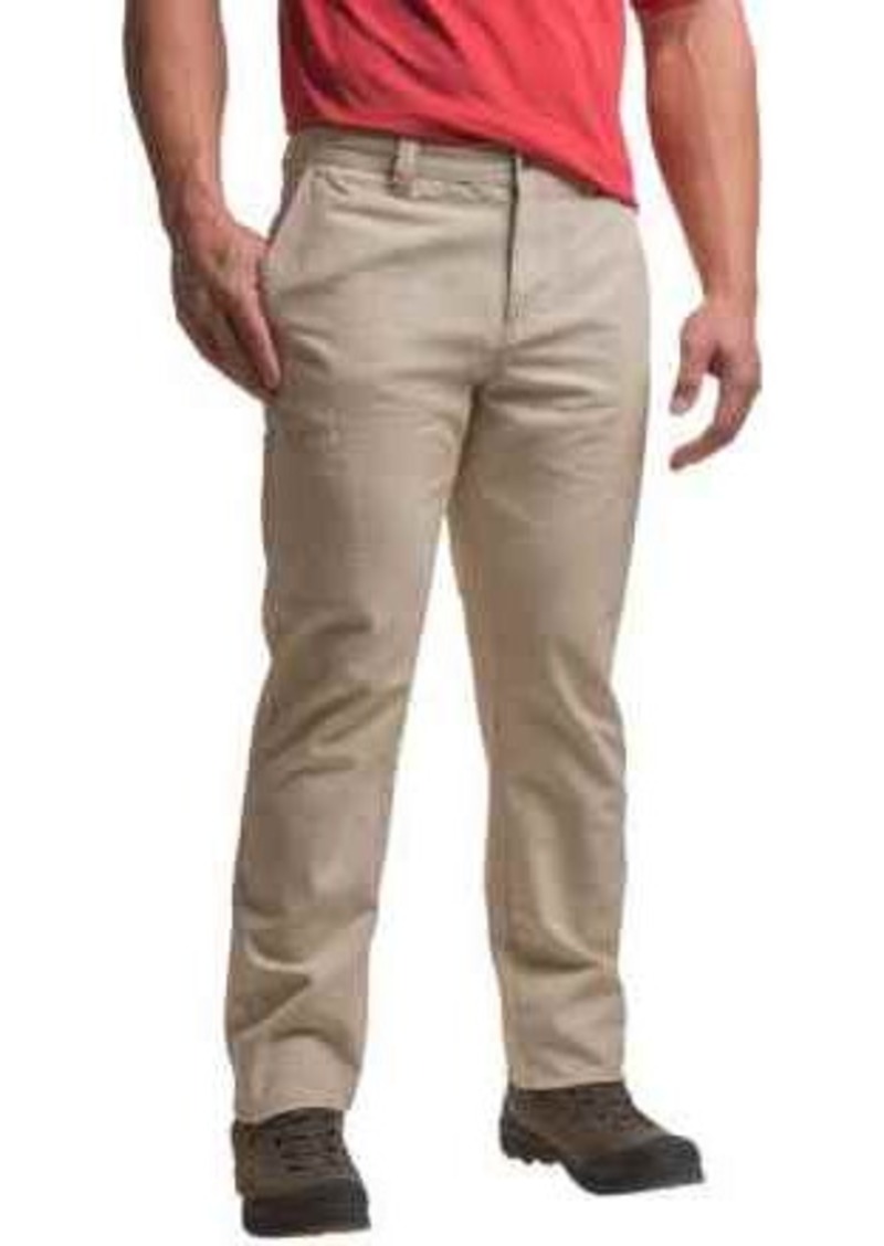 Popular Rash Guard Pants-Buy Cheap Rash Guard Pants lots