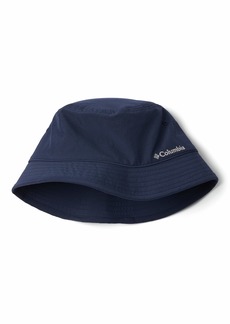 Columbia Unisex Pine Mountain Bucket Hat  Small/Medium