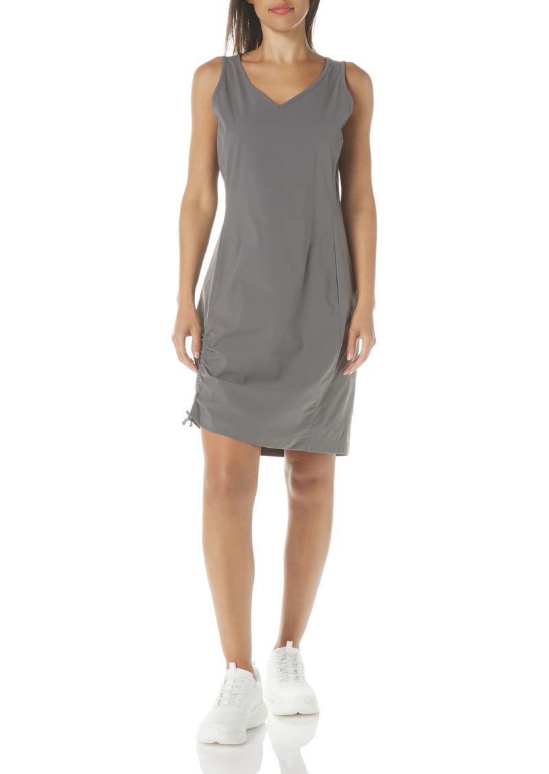 Columbia Women's Anytime Casual III Dress