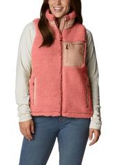 Columbia Women's Archer Ridge II Vest