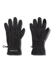 Columbia Women's Benton Springs Fleece Glove
