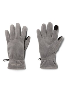 Columbia Women's Benton Springs Fleece Glove