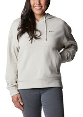 Columbia Women's Break It Down Hoodie