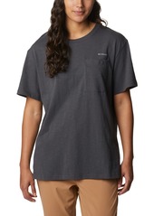 Columbia Women's Break It Down Tee