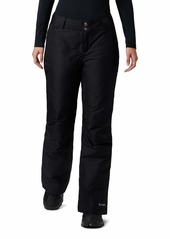 Columbia Women's Bugaboo Oh Pant