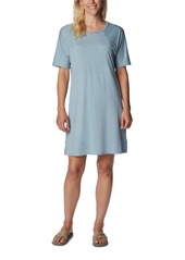 Columbia Women's Coral Ridge Dress