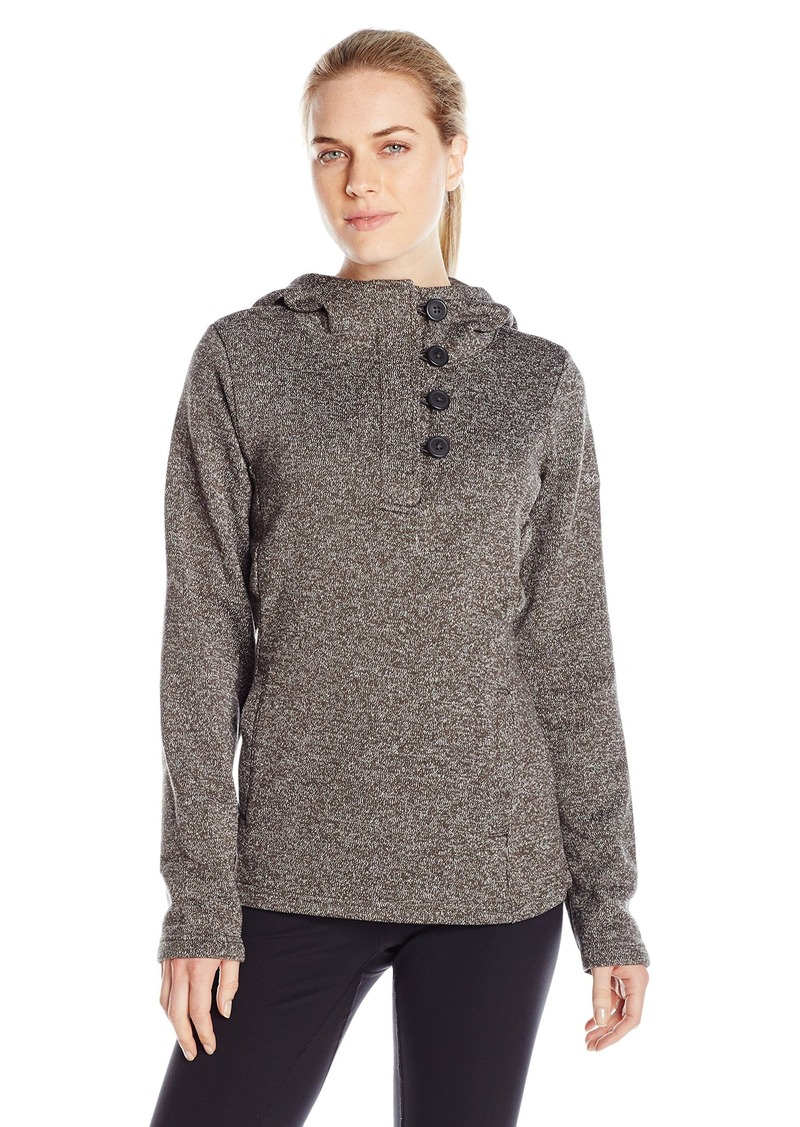 columbia darling days pullover